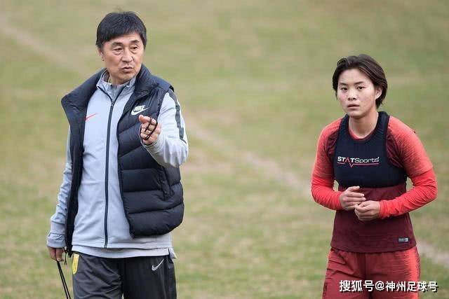 RB88应用下载
